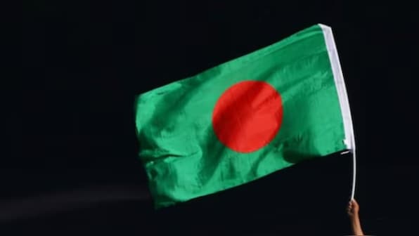 Election Commission vows transparency as Bangladesh prepares for polls