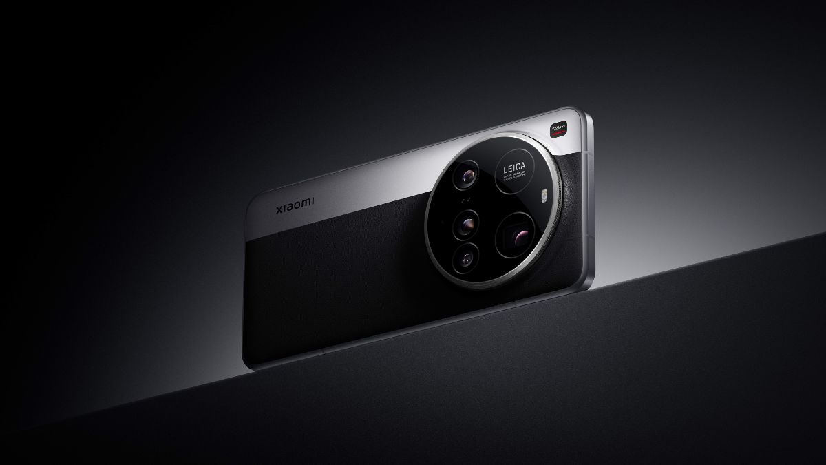 Source: Xiaomi Corp. Source: Xiaomi Corp.