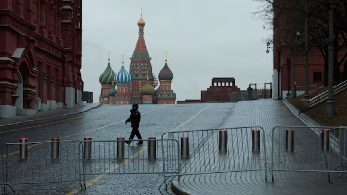 Russia bans entry of Japan's foreign minister, eight others over Ukraine sanctions Russia bans entry of Japan's foreign minister, eight others over Ukraine sanctions