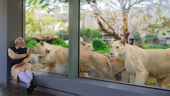 Image/X/@narendramodi