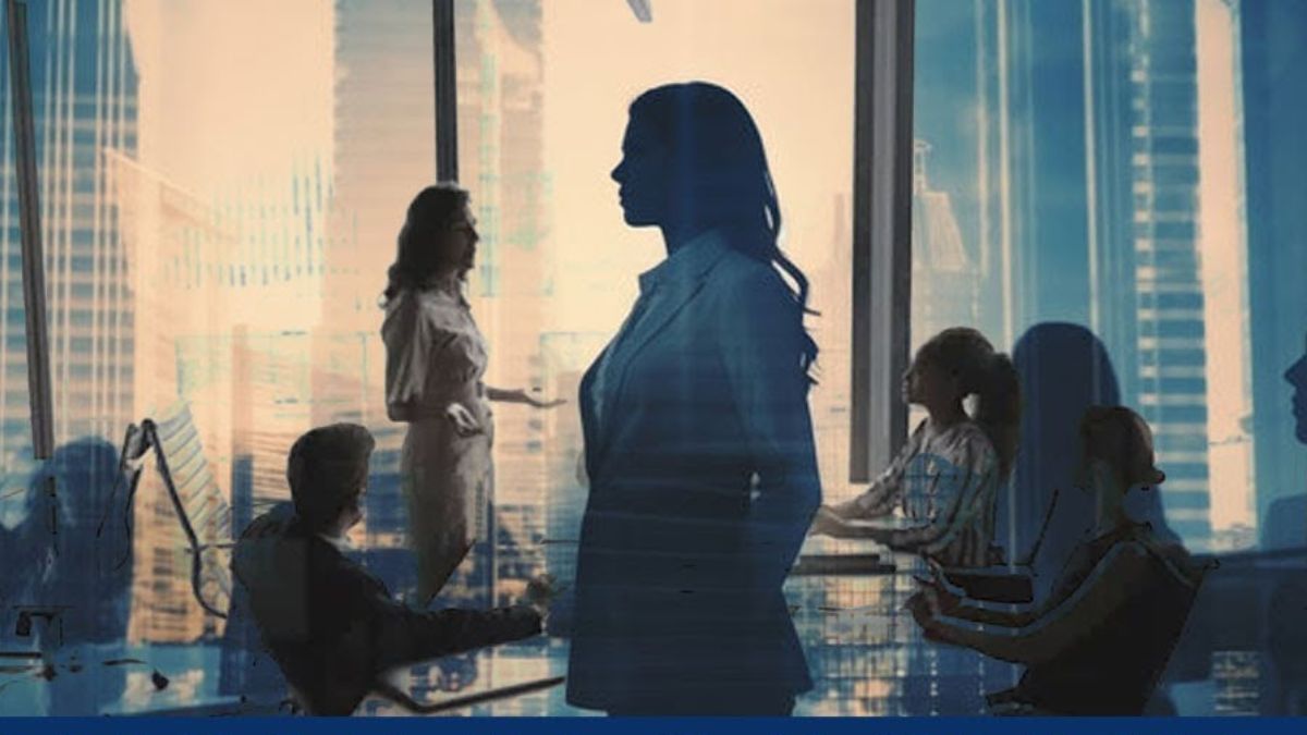 How menopause affects heart health—and what women can do to stay healthy How menopause affects heart health—and what women can do to stay healthy