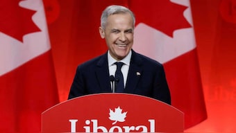 File Image