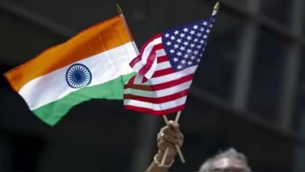 India-US BTA talks: High-level team in America; firm on agri, dairy sectors: Report
