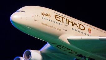 Representational Image - Reuters