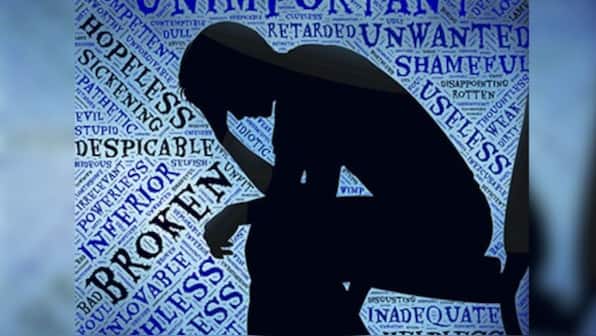 India recorded 51 ragging-related deaths in colleges from 2022 to 2024: Report