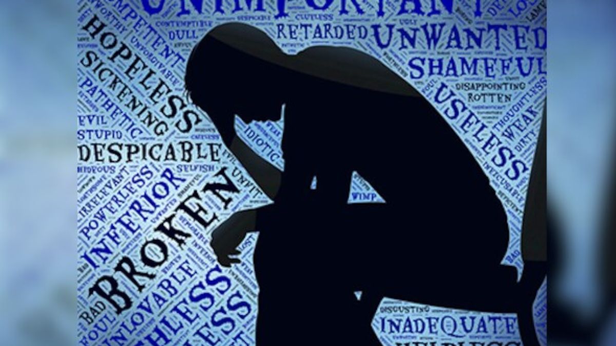 India recorded 51 ragging-related deaths in colleges from 2022 to 2024: Report India recorded 51 ragging-related deaths in colleges from 2022 to 2024: Report