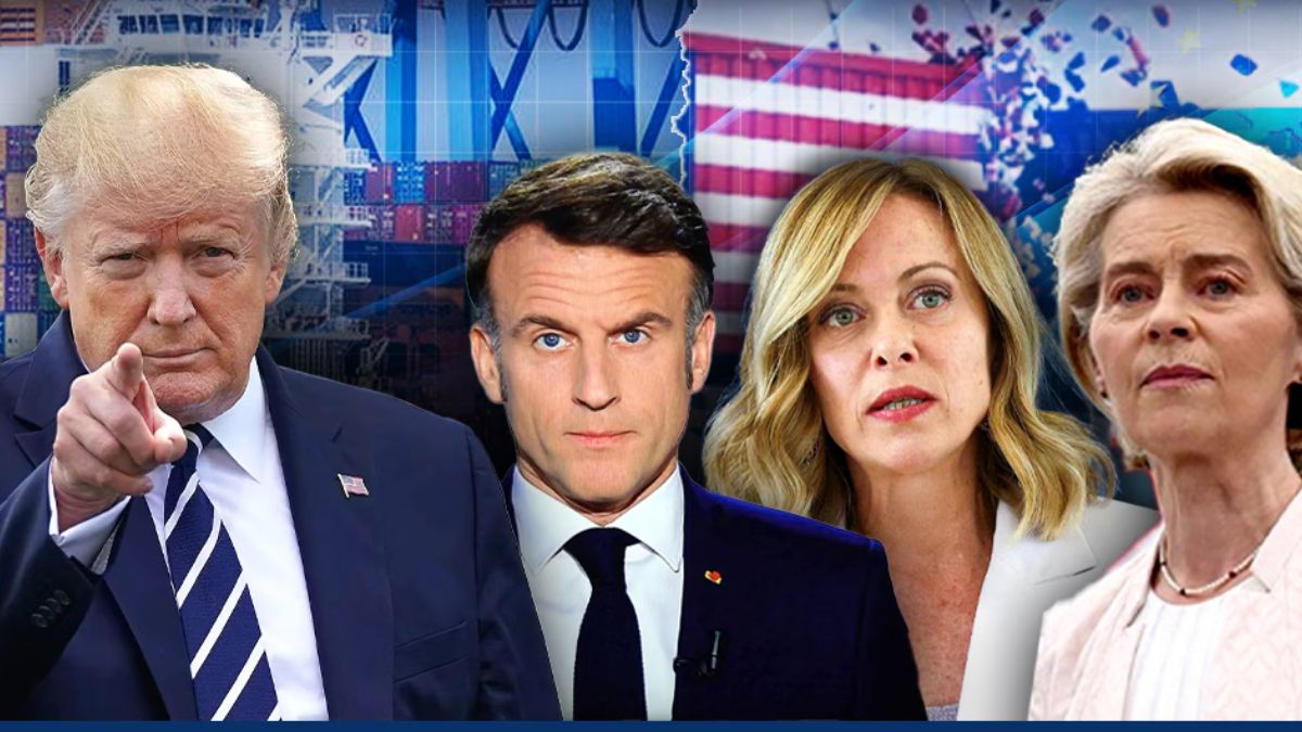 Representational Image- FP Representational Image- FP