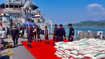 Image/X/@DrSJaishankar