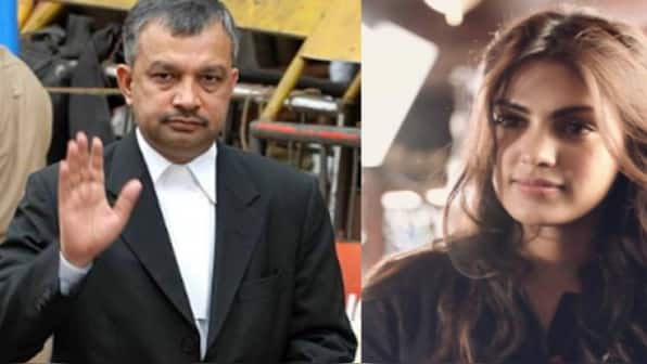 Sushant Singh Rajput's Case: Decoding the statement by Rhea Chakraborty's lawyer as CBI files for closure after four years
