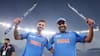 Team India's schedule after England Test series is packed with exciting matches; Take a look