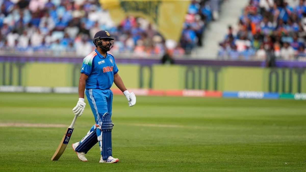 BCCI Contracts: Here's how Rohit Sharma and Virat Kohli can retain their Grade A+ contracts