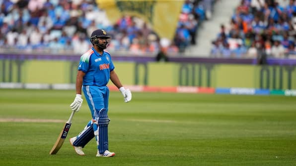 BCCI Contracts: Here's how Rohit Sharma and Virat Kohli can retain their Grade A+ contracts