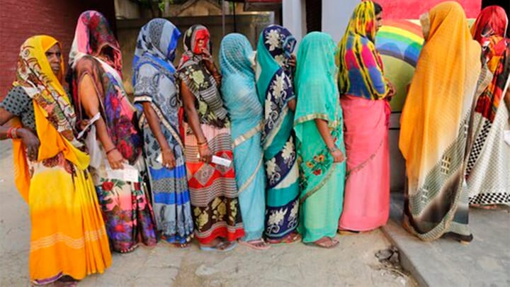 Are NBFCs supporting rural women in diversifying their businesses?