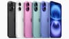 Best phones under Rs 100,000 (March 2025): Samsung Galaxy S24 Ultra, Apple iPhone 16 to Vivo X200 Pro