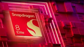 Android Smartphones with Qualcomm Snapdragon 8 Elite Chipset in India in 2025
