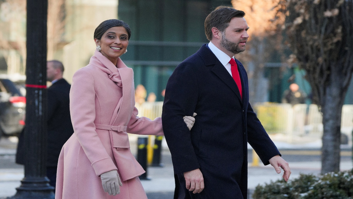 Trump doubles down on US interest in Greenland amid Danish criticism of delegation visit Trump doubles down on US interest in Greenland amid Danish criticism of delegation visit