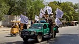 Taliban claims to kill 12 Pakistani soldiers in midnight cross-border clashes as tensions escalate