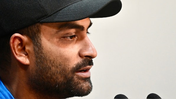 Bangladesh batting great Tamim Iqbal rushed to a hospital after suffering heart attack during cricket match in Dhaka