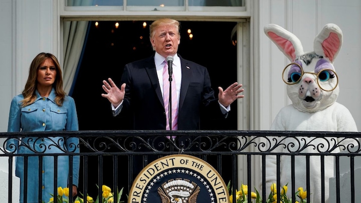 Firstpost Image