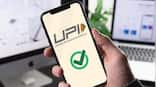 UPI to debut in Japan: India’s pioneering digital payment network expands global footprint