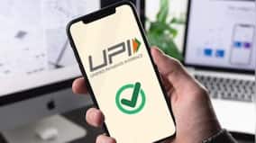 UPI to debut in Japan: India’s pioneering digital payment network expands global footprint