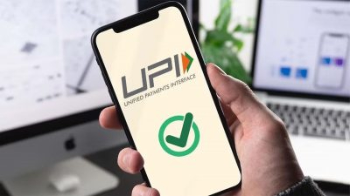 UPI system faces temporary outage for about an hour, stabilised by NPCI UPI system faces temporary outage for about an hour, stabilised by NPCI