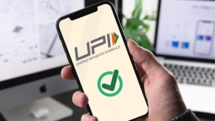 UPI transactions to Repo & Trep trading: 7 money rules that change from August 1
