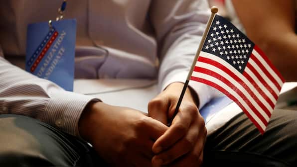 Over 1 lakh ‘dependent’ Indians in the US are fearing ‘self-deportation’. Here's why