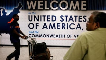 Representational image. Reuters
