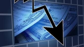 A US-based analyst has predicted that US is heading towards a recession. Image courtesy: Pixabay