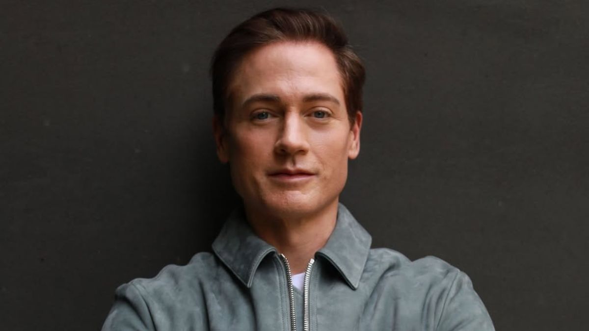 Johnson has relied on confidentiality agreements for nearly a decade to maintain control over his public image, as per the report. Instagram
Johnson has relied on confidentiality agreements for nearly a decade to maintain control over his public image, as per the report. Instagram