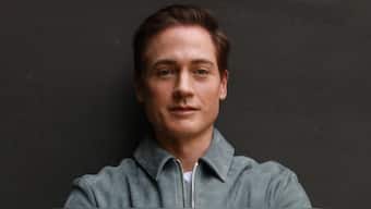 Johnson has relied on confidentiality agreements for nearly a decade to maintain control over his public image, as per the report. Instagram
