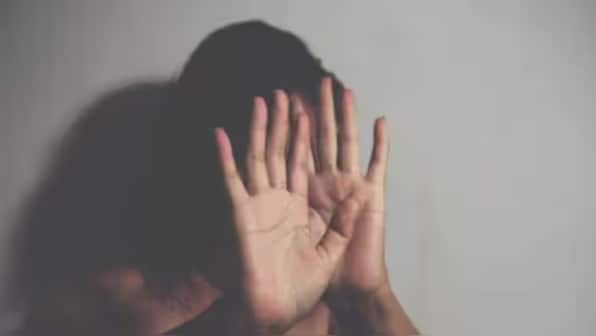 Law student allegedly gang-raped in Kolkata college; Two seniors, ex-student held