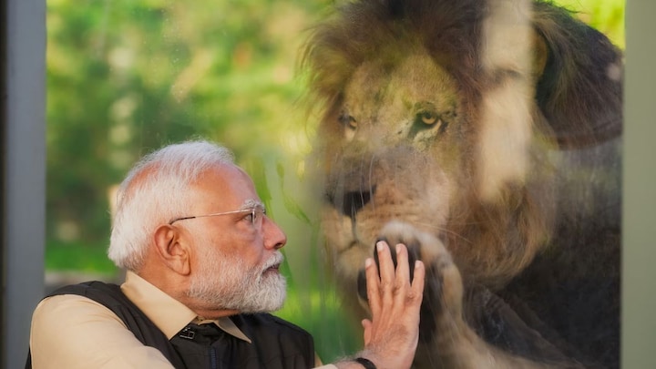 Firstpost Image