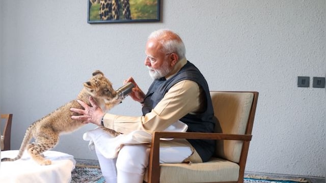 Firstpost