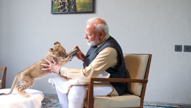 Firstpost
