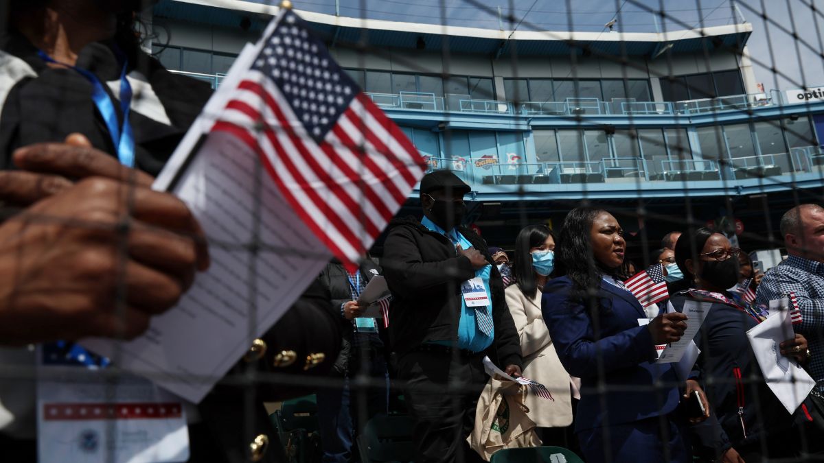 Seeking US green card? How your social media activity could hamper your chances Seeking US green card? How your social media activity could hamper your chances