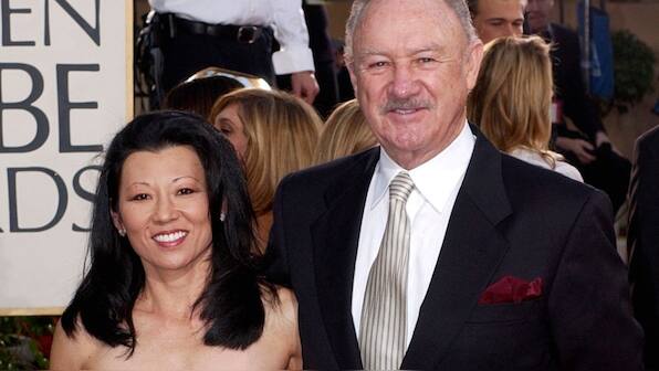 What is hantavirus pulmonary syndrome that killed Gene Hackman’s wife, Betsy Arakawa?
