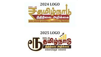 Image courtesy: @amitmalviya/X