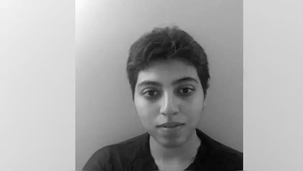 Indian student Ranjani Srinivasan self-deports from US: How does it work?