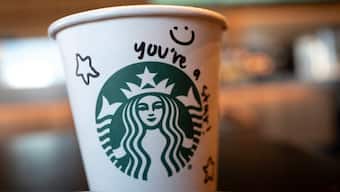 Representative image. AFP