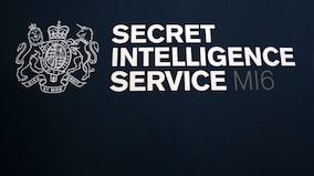 Hunt on for ‘C’: Is the UK’s next spy chief going to be a woman?