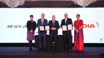 Image courtesy: @chrisluxonmp/X