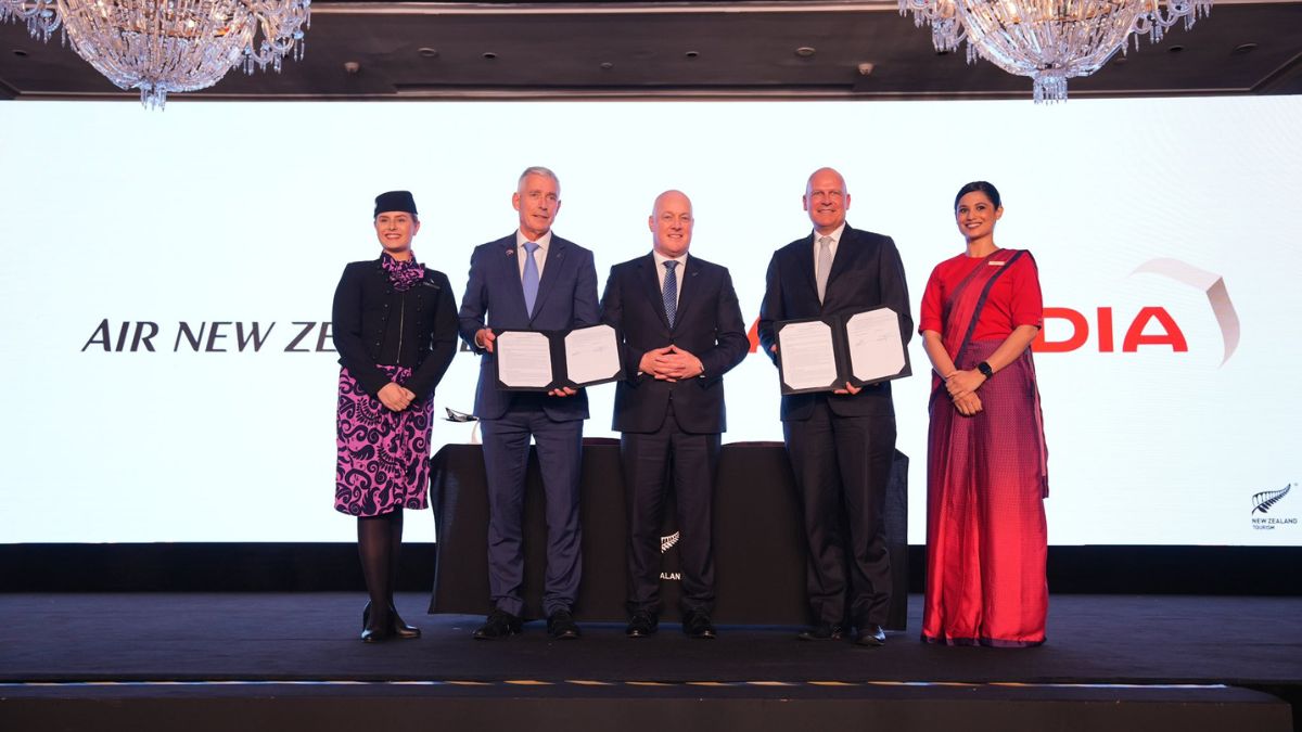 Image courtesy: @chrisluxonmp/X Image courtesy: @chrisluxonmp/X