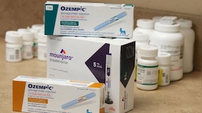 Weight-loss drug Mounjaro in India: Is it better than Ozempic?