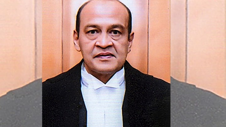 Cash-at-home row: What’s the 2018 CBI case involving Delhi HC judge Yashwant Varma?