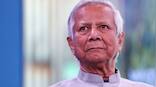 Bangladesh's Yunus in China: Why India will be keenly watching the visit