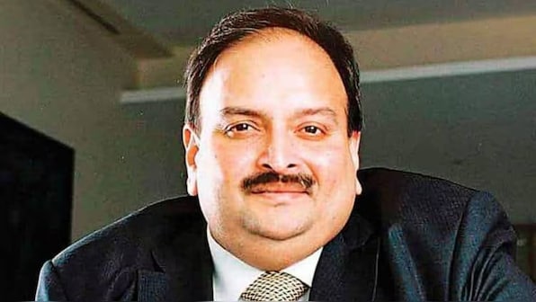 Mehul Choksi, fugitive diamond merchant, arrested in Belgium on India's extradition request: Report