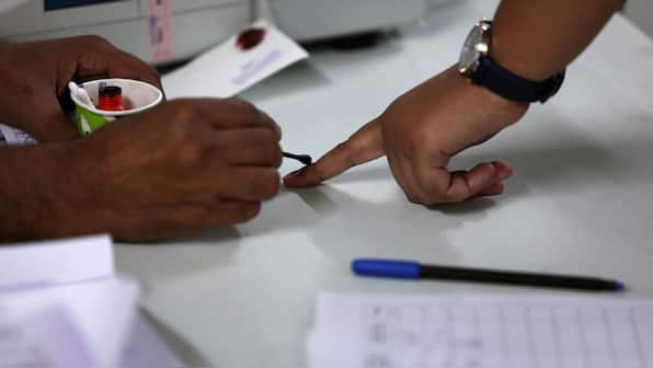 Will NRIs soon have the right to vote remotely?