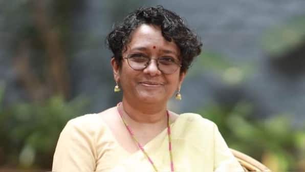 ‘Need to own my Blackness’: What is the skin colour debate around Kerala chief secretary?